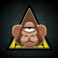 Do Not Feed The Monkeys - Do Not Feed The Monkeys free download android