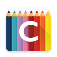 Colorfy (Pro Unlocked) - Colorfy mod apk pro unlocked download