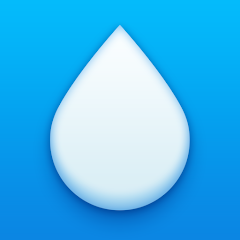 down WaterMinder (Premium Unlocked)