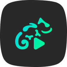 Stellio Player (Premium Unlocked) - Stellio Player mod apk premium unlocked download