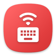 Bluetooth Keyboard & Mouse Pro - Bluetooth Keyboard & Mouse pro apk free download