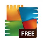 AVG AntiVirus Pro - AVG AntiVirus pro apk latest version download