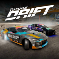 down Torque Drift (Unlimited Money)