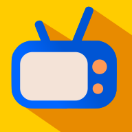 Lite Hd Tv (Ad Free) - Lite Hd Tv mod apk ad free download