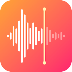 MyRecorder (VIP Unlocked) - MyRecorder mod apk vip unlocked download