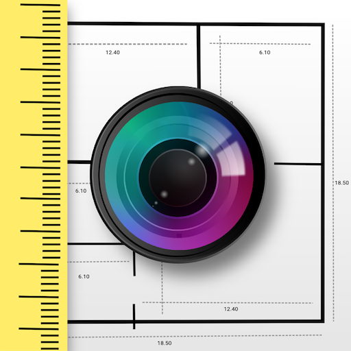 down CamToPlan (Premium Unlocked)