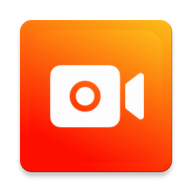 Vidma Recorder (Premium Unlocked) - Vidma Recorder mod apk premium unlocked download