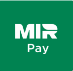 Mir Pay - Mir Pay apk download