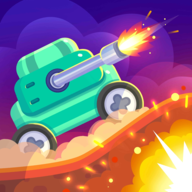 Mad Royale io (Unlimited Money) - Mad Royale io mod apk unlimited money download