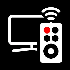 TV Remote Control (Premium Unlocked) TV Remote Control mod apk premium unlocked download