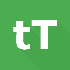 Ttorrent - Ttorrent app download for android