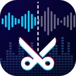 down Audio Editor (Pro Unlocked)