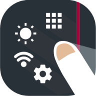 Swiftly Switch Pro - Swiftly Switch Pro apk download