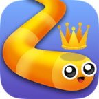 Snake.io (Mod Menu) - Snake Io mod apk mod menu download 2024