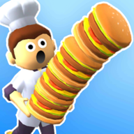 Cooking Craft (Free Rewards) - Cooking Craft mod apk free rewards download