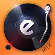 Edjing Mix (Premium Unlocked) - Edjing Mix mod apk premium unlocked download