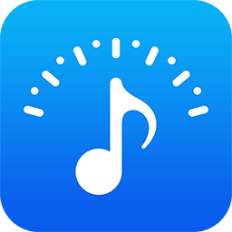 Soundcorset tuner & metronome (Premium Unlocked) - Soundcorset tuner & metronome mod apk premium unlocked download