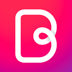 Bazaart (Premium Unlocked) - Bazaart mod apk premium unlocked download