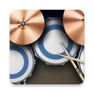 Real Drum - Real Drum apk download latest version