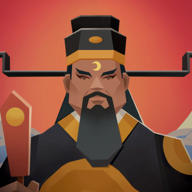 Idle Bao's Prison (No Ads) - Idle Bao's Prison mod apk no ads latest version download