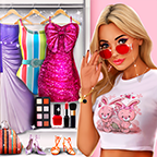 Fashion Stylist (Unlimited Money) Fashion Stylist mod apk unlimited money download