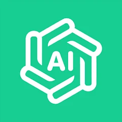 Chatbot AI (Premium Unlocked) - Chatbot AI mod apk premium unlocked download