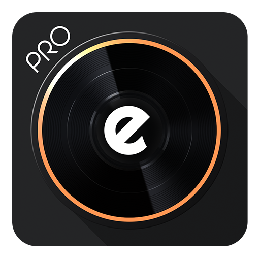 Edjing Pro - Edjing Pro apk download for android