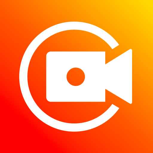 Xrecorder (Premium Unlocked) - Xrecorder mod apk premium unlocked download