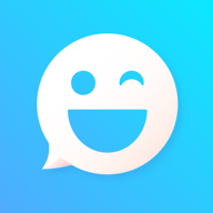 iFake (No Ads) - iFake mod apk no ads download