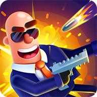 Hitmasters (Unlimited Money And Gems) - Hitmasters mod apk unlimited money and gems download