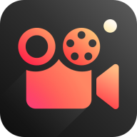 down Video Maker (Premium Unlocked)