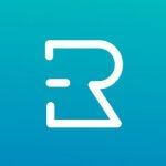 Reev Pro (Patched) - Reev Pro mod apk patched download