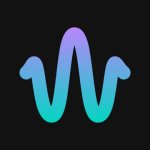 Wavelet (Premium Unlocked) - Wavelet mod apk premium unlocked download