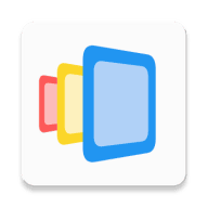 Panels (Pro Unlocked) - Panels mod apk pro unlocked download