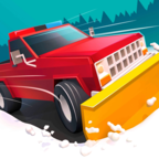 Clean Road - Clean Road apk latest version download