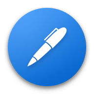 Noteshelf (Patched) - Noteshelf mod apk patched free download