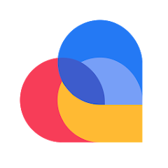 LOVOO - LOVOO apk download