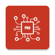 Logic Circuit Simulator Pro - Logic Circuit Simulator Pro mod apk download