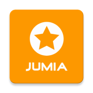 down Jumia