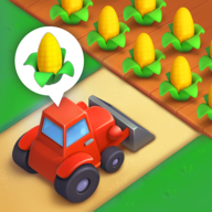 Township (Unlimited Money) - Township mod apk unlimited money download