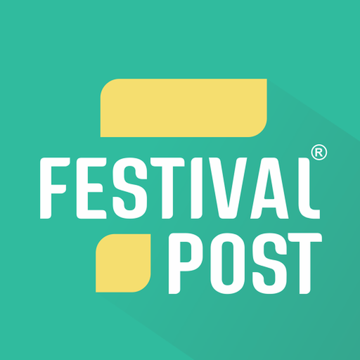 down Festival Post (Premium Unlocked)