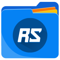 RS File Manager (Premium Unlocked) - RS File Manager mod apk premium unlocked download