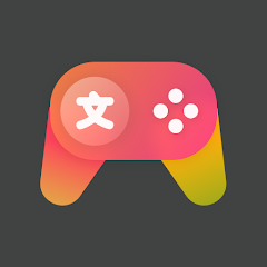 Game Screen Translate (Premium Unlocked) - Game Screen Translate mod apk premium unlocked download