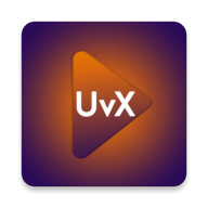 down UVX Player Lite