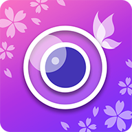 YouCam Perfect (Premium Unlocked) - YouCam Perfect mod apk premium unlocked download