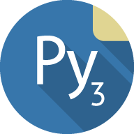 Pydroid 3 (Premium Unlocked) - Pydroid 3 mod apk premium unlocked download