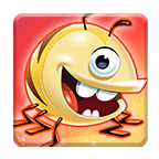 Best Fiends - Best Fiends apk download latest version