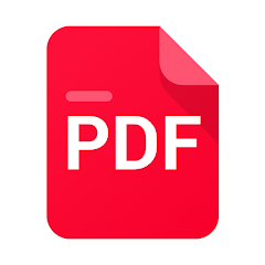 down PDF Reader Pro (VIP Unlocked)