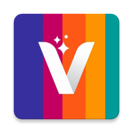 Voila (Premium Unlocked) - Voila mod apk premium unlocked download