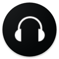 Headfone - Headfone app download